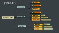 选修1 数据与数据结构4.1 队列结构及其实现课文课件ppt