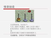 5-1棧結(jié)構(gòu)及其實現(xiàn)課件PPT