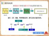 1.3《数据采集与编码》(上)课件PPT+教案