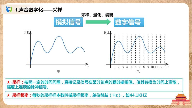 1.3《数据采集与编码》(下)课件PPT第4页