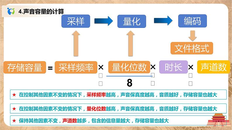 1.3《数据采集与编码》(下)课件PPT第7页