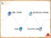 1.5《数据与大数据》课件PPT+教案