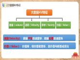 1.5《数据与大数据》课件PPT+教案