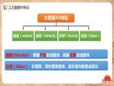 1.5《数据与大数据》课件PPT+教案