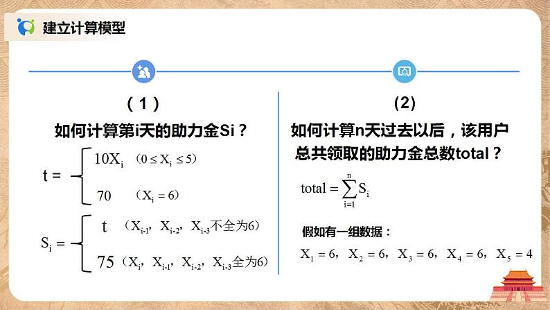 2.3《用算法解决问题的过程》课件PPT+教案06