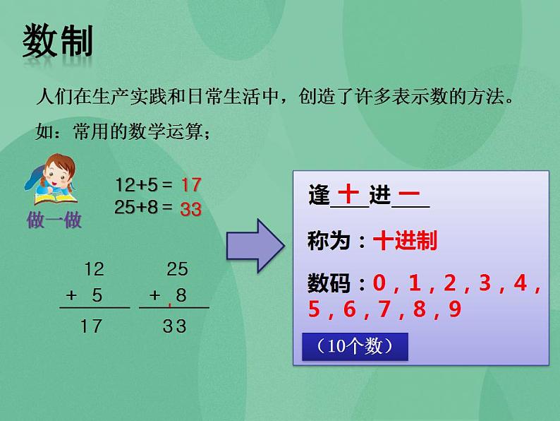 粤教版高中信息技术（选修1）2.2 程序与程序设计语言 课件+教案04