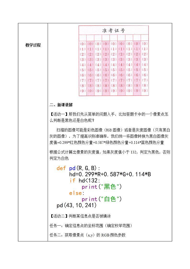 3.3.3《简单算法及其程序实现》课件PPT+教案02