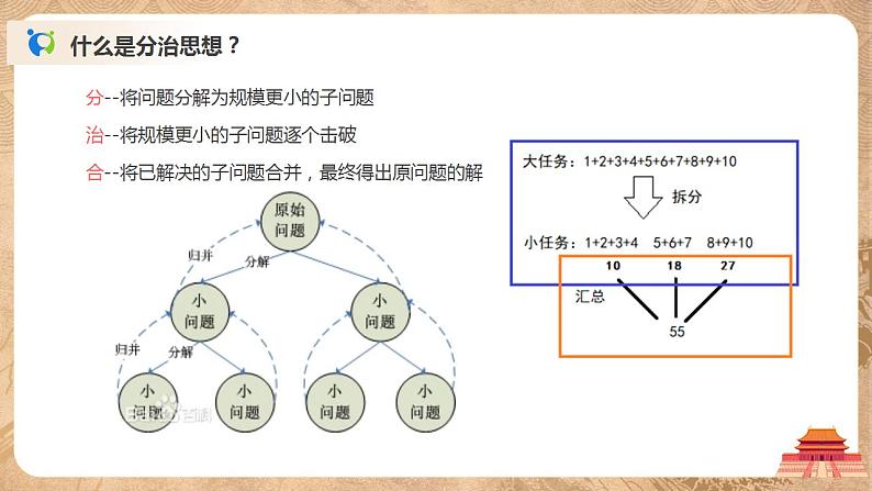 4.2.1《大数据处理的基本思想与框架》课件PPT+教案03