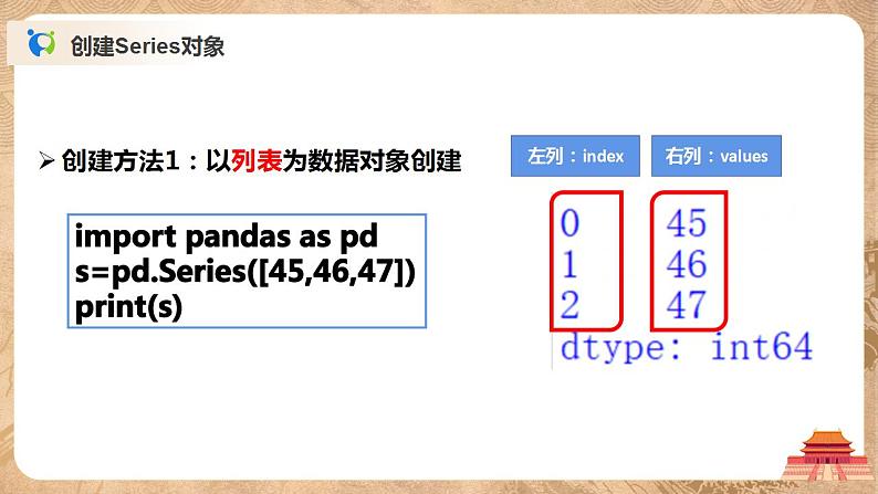 4.2.2.1《编程处理数据(Series)》课件PPT+教案06