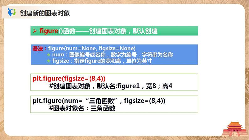 4.2.2.3《编程处理数据(matplotlib)》课件PPT+教案05