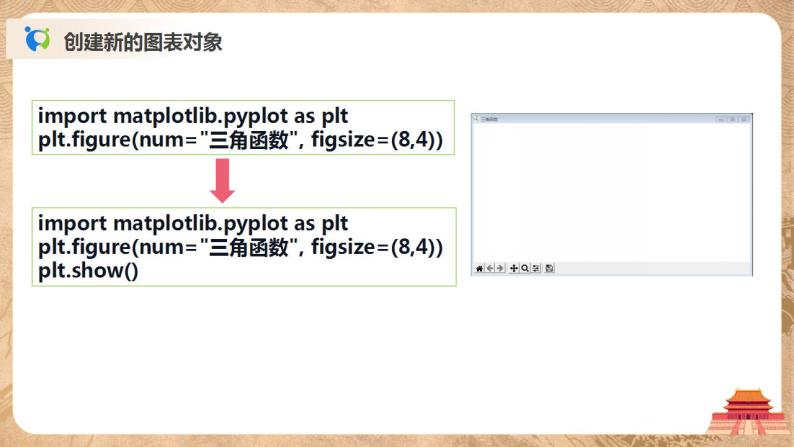 4.2.2.3《编程处理数据(matplotlib)》课件PPT+教案06