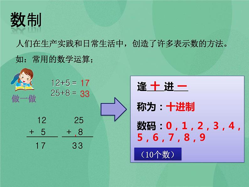 粤教版 2019 高中选修1信息技术 1.3 程序与程序设计语言 课件+教案04