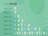 粤教版 2019 高中选修1信息技术 4.5.1 从裴波那契的兔子问题看递归算法 课件+教案