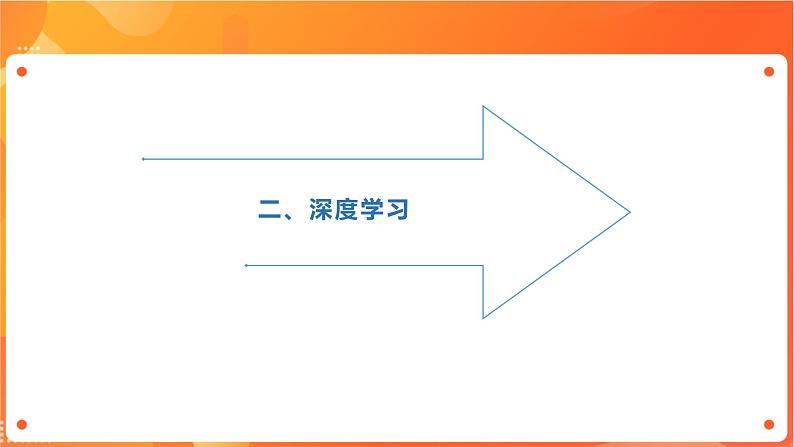 沪科版（2019）高中必修1信息技术 项目9.3 建立手写数字识别模型并进行验证 课件第7页