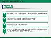 人教版 必修2  1.1信息技术及其应用 课件