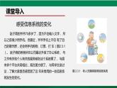 人教版 必修2  2.3 信息系统的优势与局限性 课件
