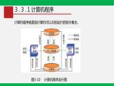 粵教版 必修一  3.3 計(jì)算機(jī)程序與程序設(shè)計(jì)語(yǔ)言 課件
