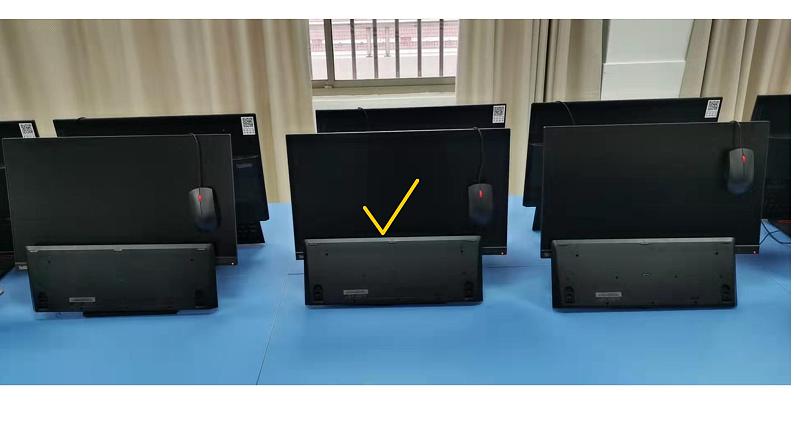 认识数据之进制转换课件PPT01