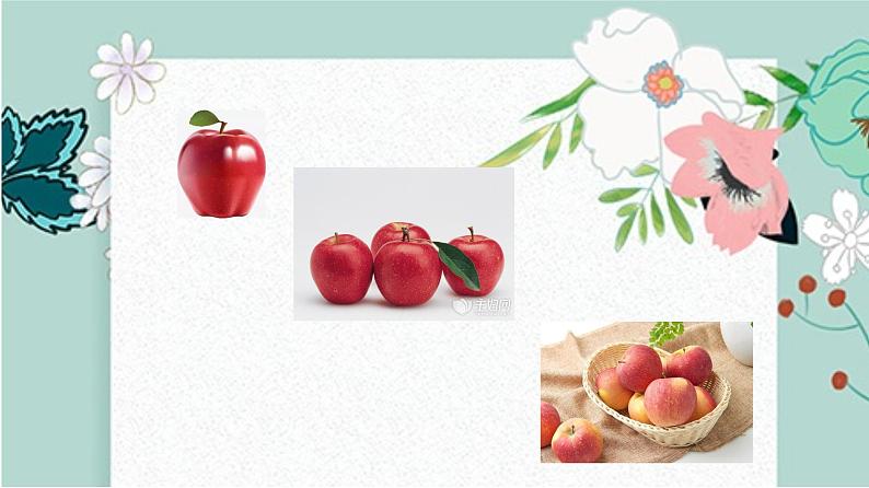 认识数据之进制转换课件PPT05