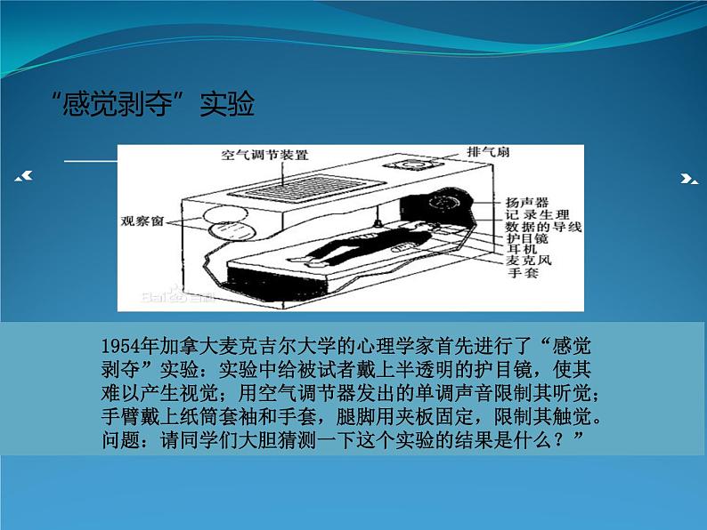 信息及其性质 课件  2021—2022学年教科版必修04