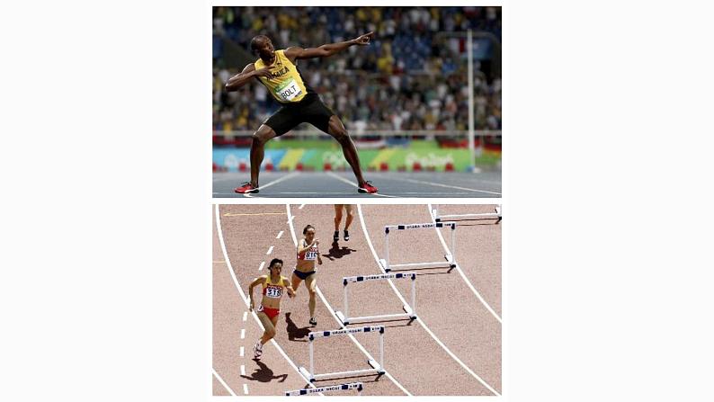 地质版（2019）必修《设计与技术2》同步课件第五节1赛事系统方案设计04