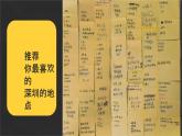 高中信息技术 必修1：《5.4数据的可视化表达》课件