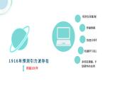 粤教版高中信息技术 必修二《 1.3 信息技术的影响》课件