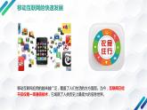 粤教版高中信息技术 必修二《 3.1 信息系统与外部世界的连接方式》课件
