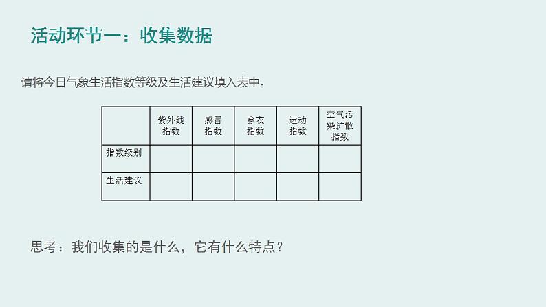 1.1我们身边的数据【新教材】教科版（2019）高中信息技术必修一课件08