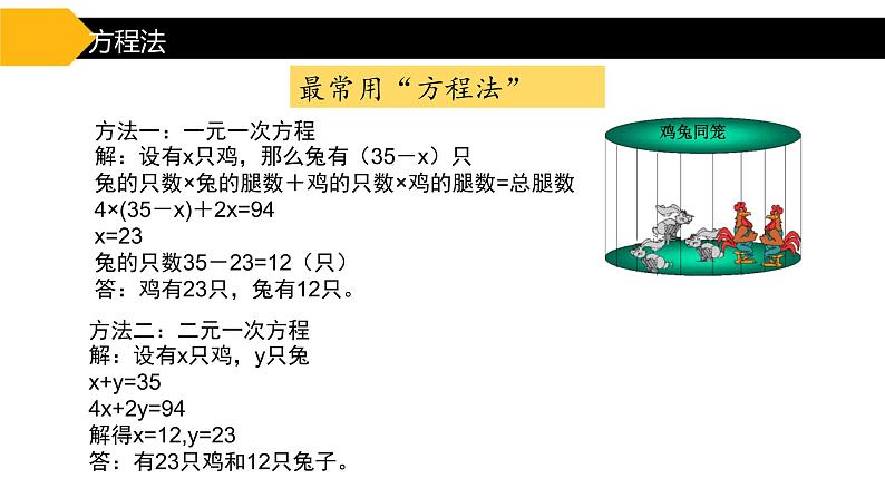 1.2数据的计算【新教材】教科版（2019）高中信息技术必修一课件08