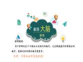2.1计算机解决问题的过程【新教材】教科版（2019）高中信息技术必修一课件