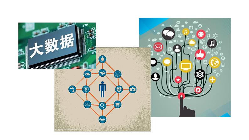 1.1.1项目一第一课时采集鸟类活动的数据  教案   课件 高中信息技术沪教版（2019）必修104