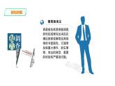 2.1.4项目三  第四课时撰写报告，提出数据应用建议 教案 课件 高中信息技术沪科版（2019）必修1 数据与计算