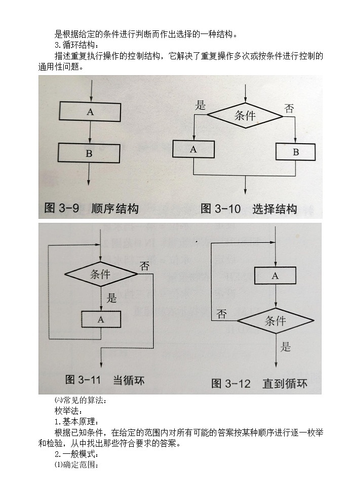 3第三单元-单元小结-知识要点03