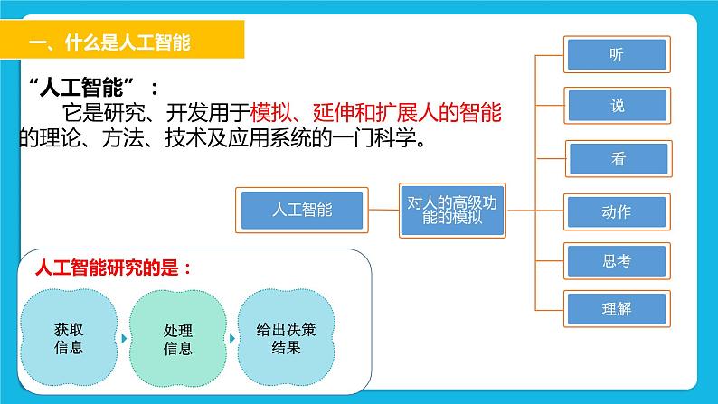 1 人工智能初探 课件第5页