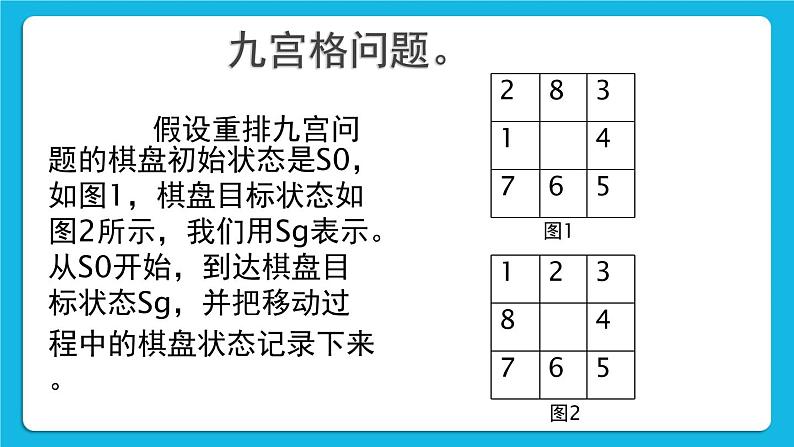 4.2.1 广度优先搜索方法 课件02