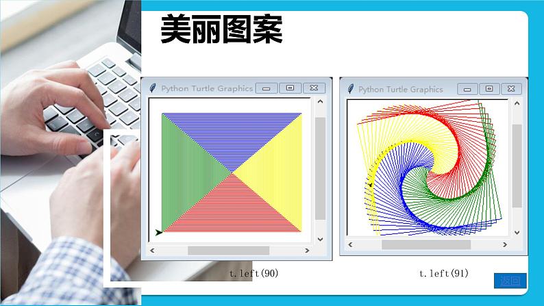 5.2.1 迭代 课件+教案03