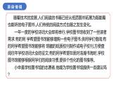 华师大必修1 第1章第1节　数据、信息与知识课件PPT