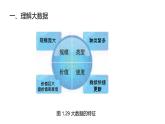 华师大必修1 第1章第3节　 大数据及其作用与价值课件PPT