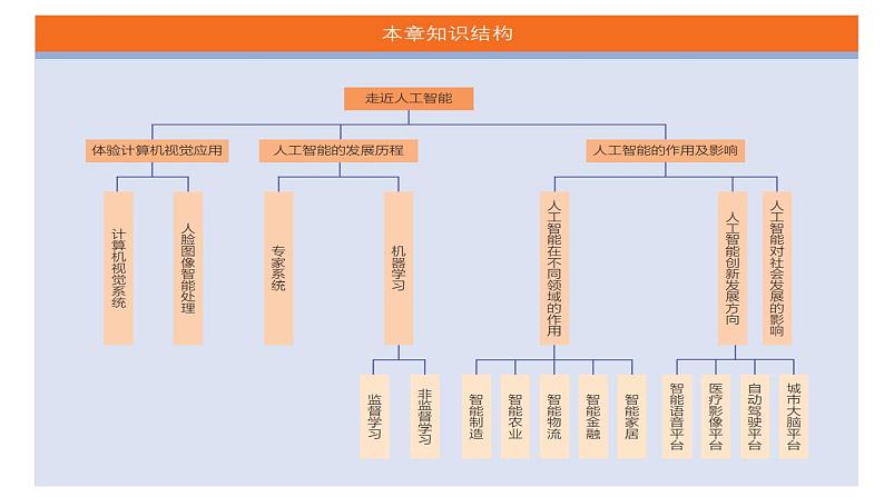 华师大必修1 第4章第1节　　体验计算机视觉应用课件PPT04