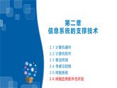 2.6網(wǎng)絡(luò)組成及應(yīng)用軟件開發(fā)課件PPT