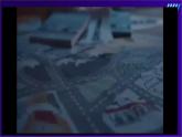 粤教版（2019）信息技术3.1信息系统与外部世界的连接方式课件ppt