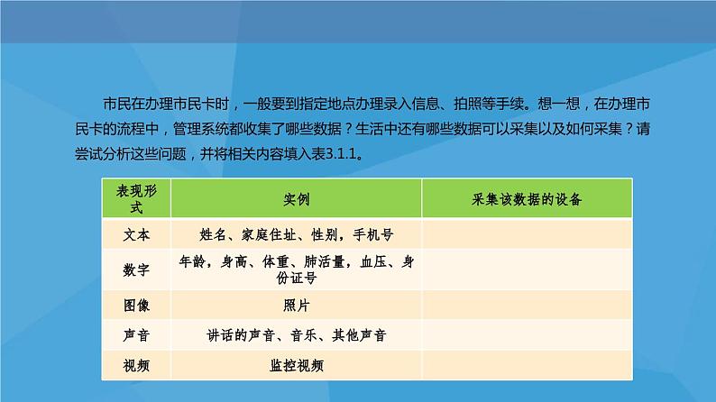 3.1数据编码课件PPT04