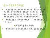 3.2 数据与结构 课件