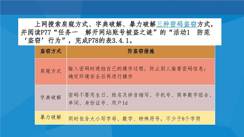 3.4 加密与解密 课件03