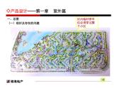 某项目设计与物业服务问题分析课件PPT