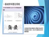 1.3信息技术的影响 课件+教案+视频素材