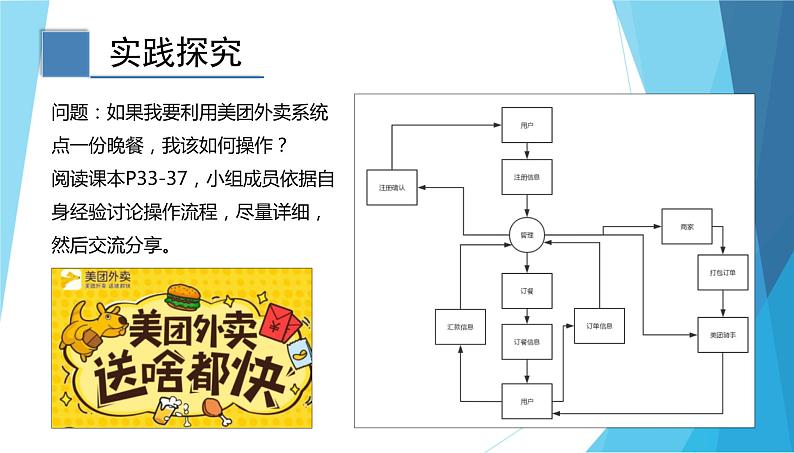 2.1信息系统及其组成课件+教案03