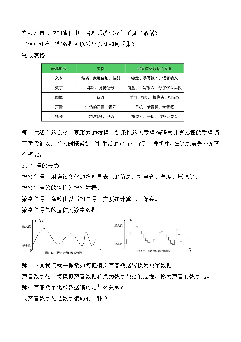《数据编码》教案 - 副本02