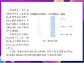 【新教材】粤教版（2019）高中信息技术选择性必修一第2章《数据的存储方式》课件